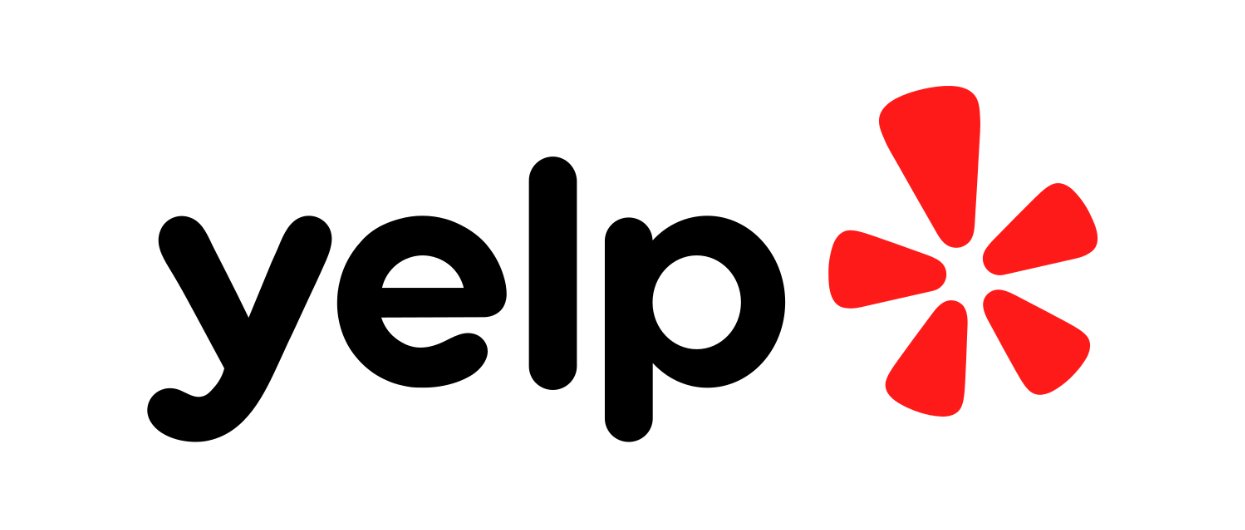 Yelp thumbtack competitor and alternative