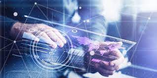 How future management can help your business?