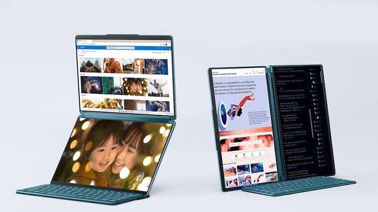 3 Gadgets We Can’t Wait to Try in 2023