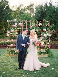 Top 7 Financial Tips For Planning Your Wedding