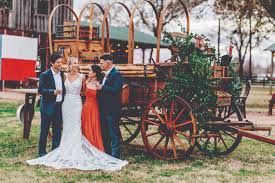 Top 7 Financial Tips For Planning Your Wedding