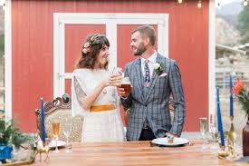 Top 7 Financial Tips For Planning Your Wedding