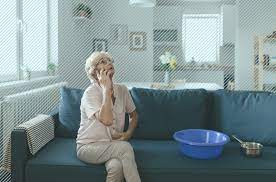 When Can Renters Insurance Come in Handy?