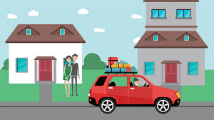 When Can Renters Insurance Come in Handy?