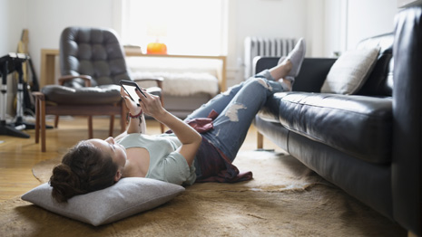 When Can Renters Insurance Come in Handy?