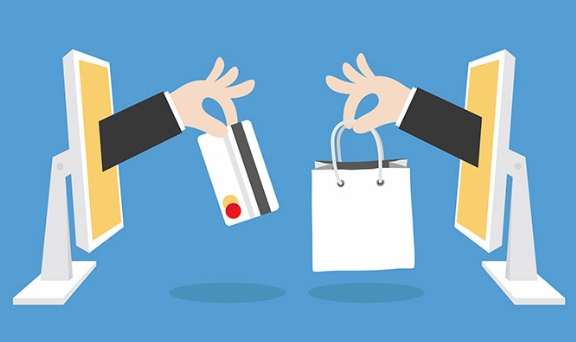 Платежная система: какие есть и как работает