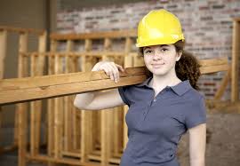 Как подростку устроиться на работу