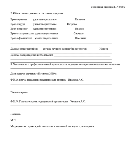 Как подростку устроиться на работу