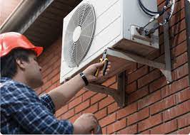 Want to Achieve Success with HVAC Field Service Software?
