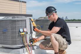 Want to Achieve Success with HVAC Field Service Software?