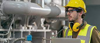 Want to Achieve Success with HVAC Field Service Software?