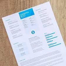 5 Branding Strategies to Boost Your Tech Resume