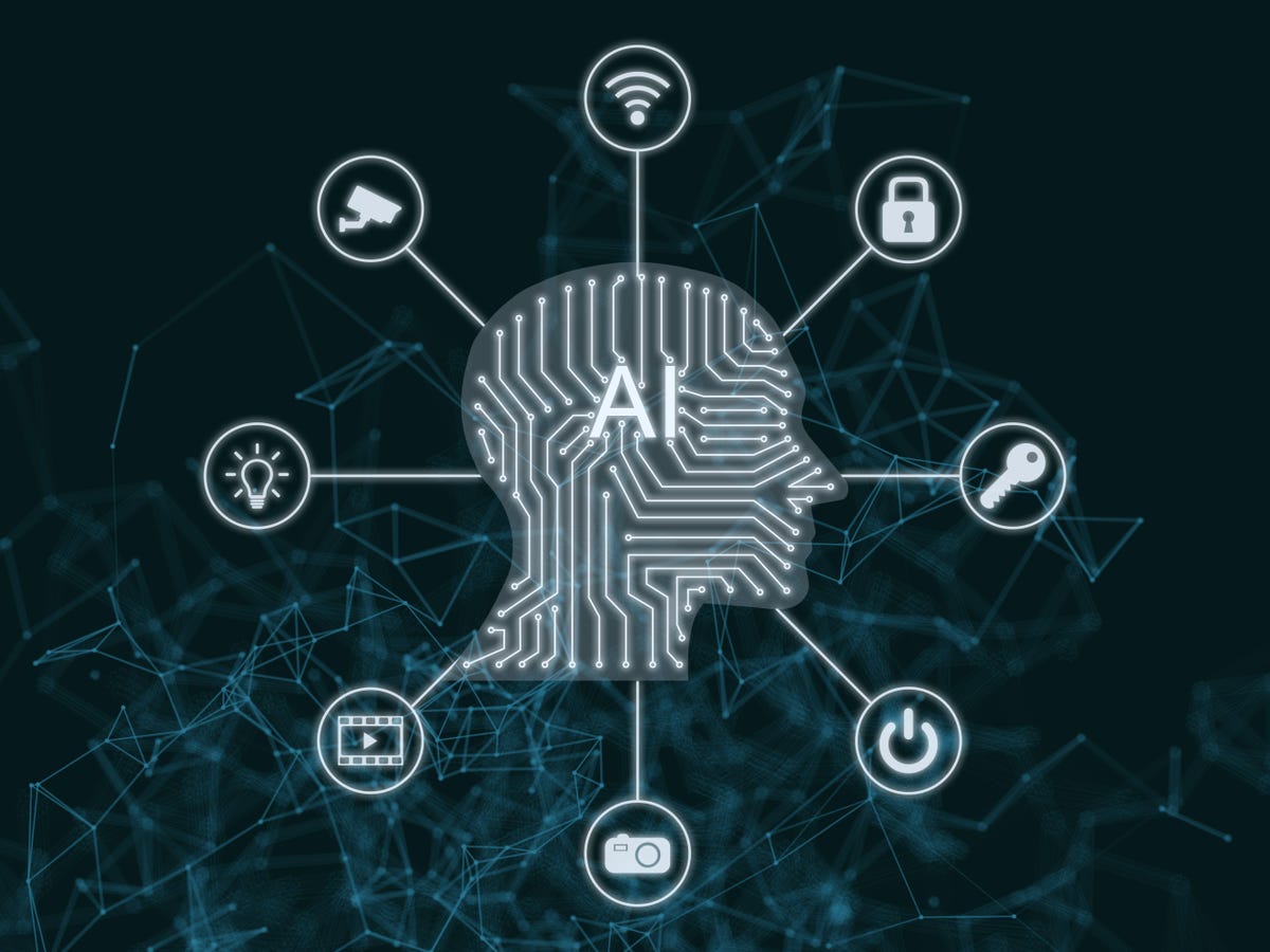 Machine Learning and AI: The Mystery Isn’t solved yet