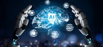 Machine Learning and AI: The Mystery Isn’t solved yet