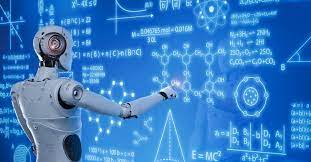 Machine Learning and AI: The Mystery Isn’t solved yet