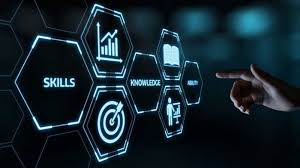 5 Branding Strategies to Boost Your Tech Resume