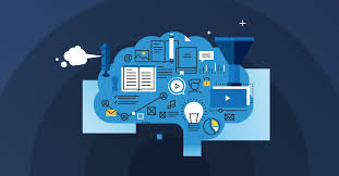 How to Refine AI the Future of Communication