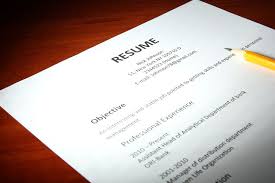 5 Branding Strategies to Boost Your Tech Resume