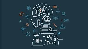 How to Refine AI the Future of Communication