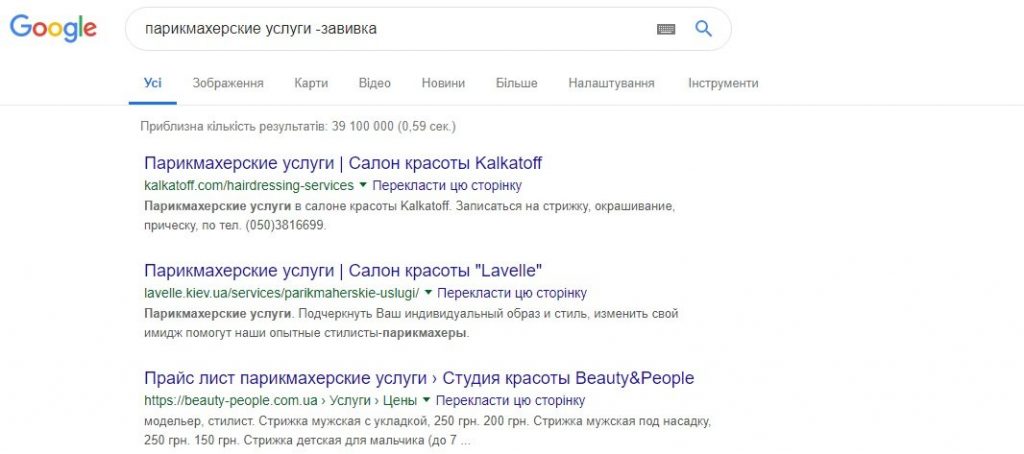 Как писать статьи правильно
