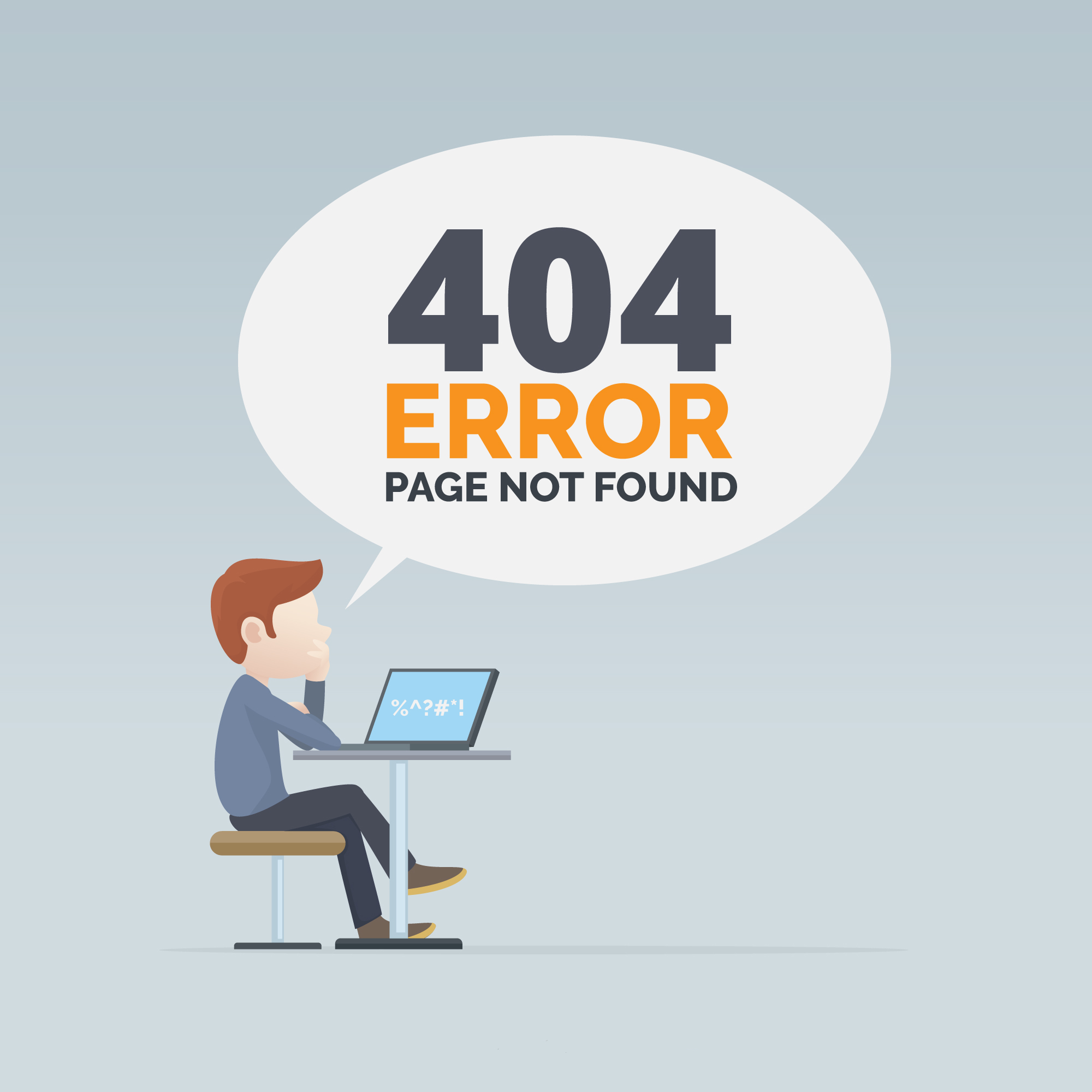 404error