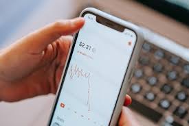 5 Must-Have Features In An Options Trading App