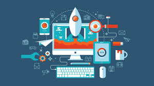 How to Optimize Search Engine Strategies for Machine Learning Trend