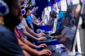 Most Innovative Technologies Implemented Into The Gaming Industry In 2023