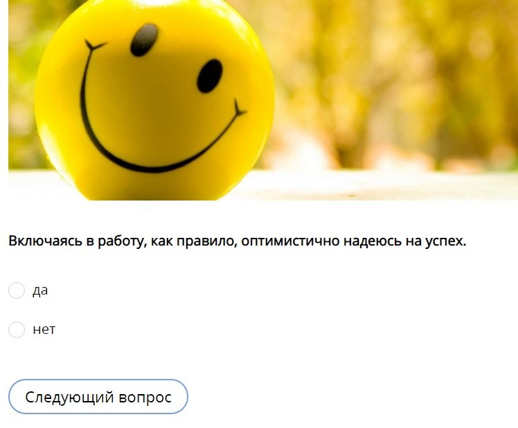 Контент: простыми словами