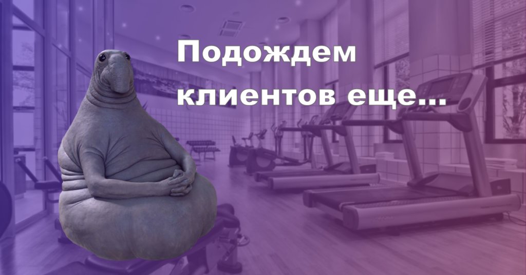 Контент: простыми словами