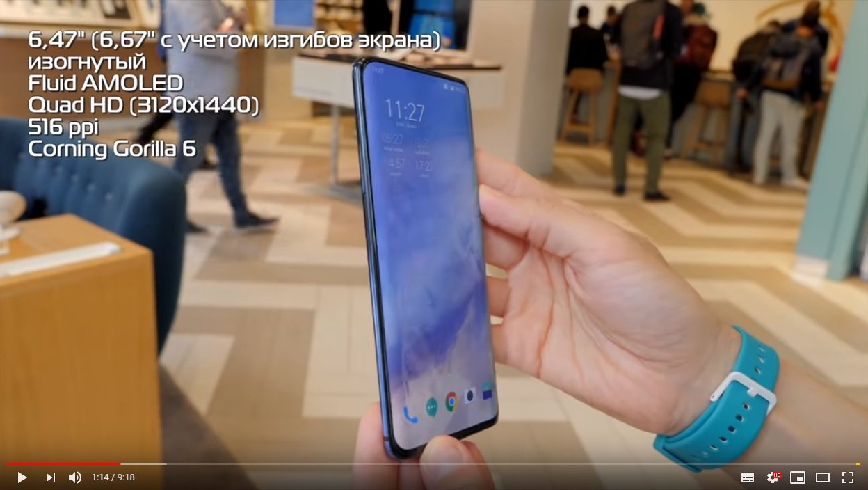 Контент: простыми словами