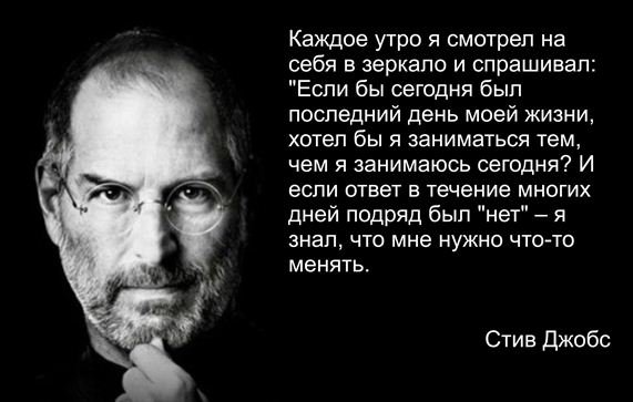 Контент: простыми словами