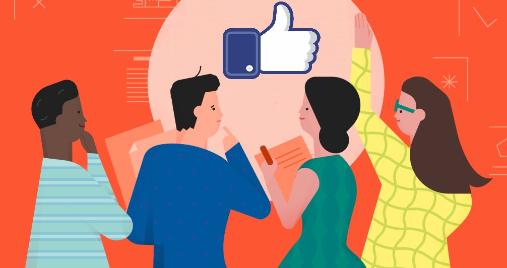777Like: обзор функций и возможностей сервиса продвижения аккаунта
