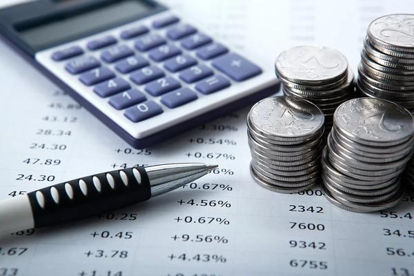 Кому и когда нужно платить НДФЛ 15 %