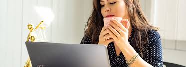 Кому и когда нужно платить НДФЛ 15 %