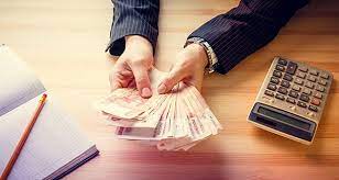 Кому и когда нужно платить НДФЛ 15 %