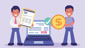 Кому и когда нужно платить НДФЛ 15 %