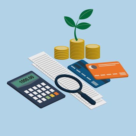 Кому и когда нужно платить НДФЛ 15 %