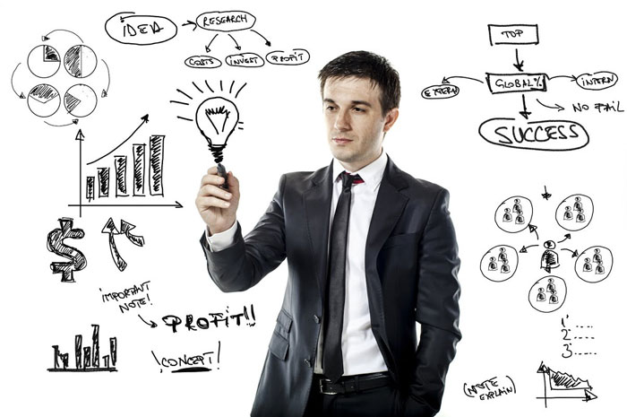 Кто такой продакт-менеджер