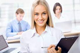 Кто такой продакт-менеджер