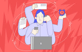 Кто такой продакт-менеджер