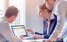 Кто такой продакт-менеджер