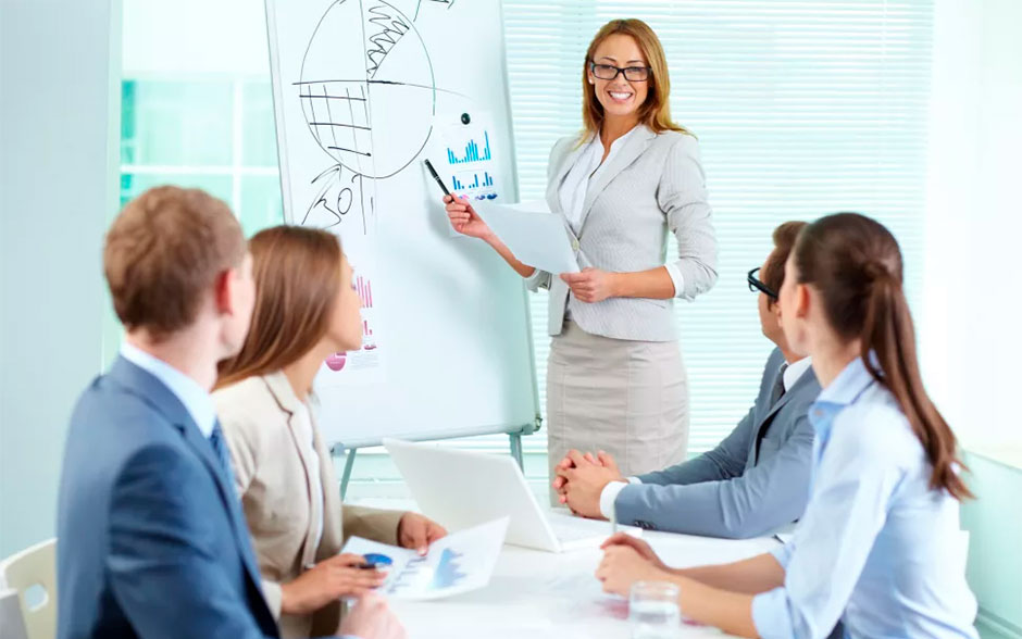 Чем занимается финансовый аналитик и как им стать