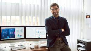 Чем занимается финансовый аналитик и как им стать