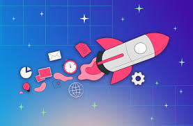 Common Quality Content Mistakes