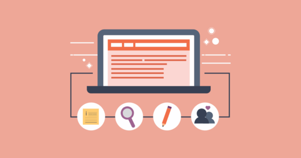 Manufactured Lack of Originality