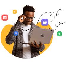 What Are The Biggest Challenges For SEO