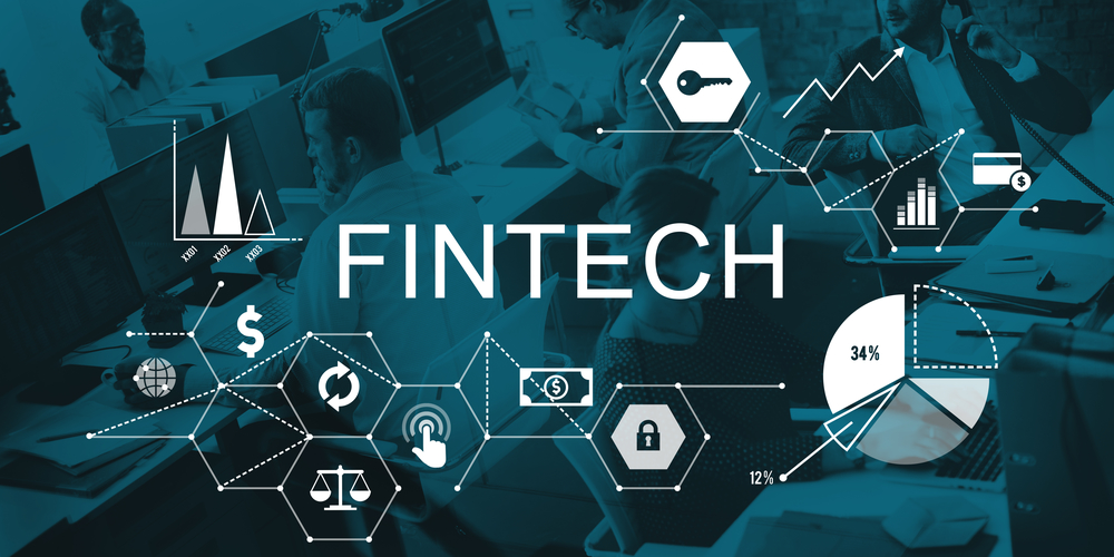 Fintech Trends to Watch in 2023