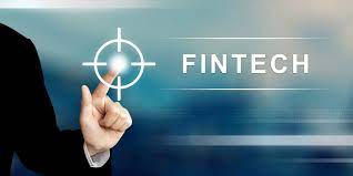 Fintech Trends to Watch in 2023