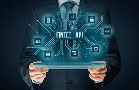 Fintech Trends to Watch in 2023